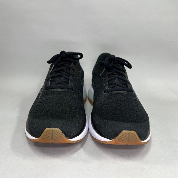 Saucony Men's Guide 14 Running Shoes - Picture 2 of 11